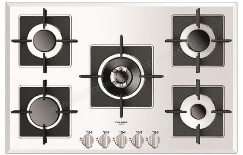 FULGOR MILANO FCH 775 G WK WH