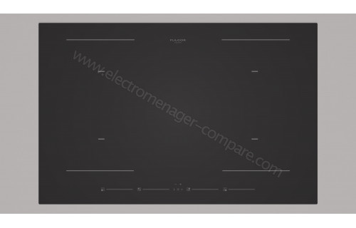 FULGOR MILANO FCH 804 ID TS BK