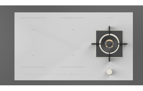 FULGOR MILANO FCHH 905 ID TS G DWK WH