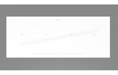 FULGOR MILANO FCHL 904 ID TS WH