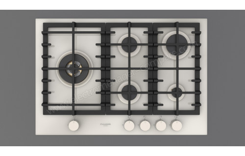 FULGOR MILANO FPH 755 G WK WHG