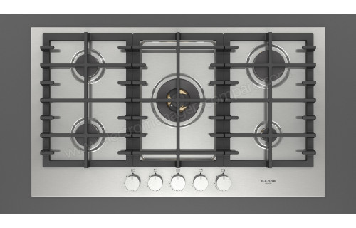 FULGOR MILANO FPH 9041 G WK X