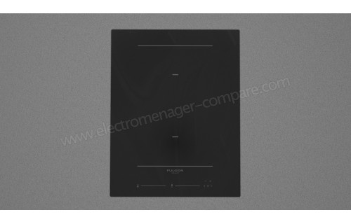 FULGOR MILANO FSH 402 ID TS BK