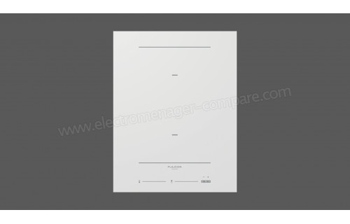 FULGOR MILANO FSH 402 ID TS WH