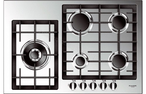 FULGOR MILANO QH 765 G WK X