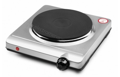 G3FERRARI Fornell-One