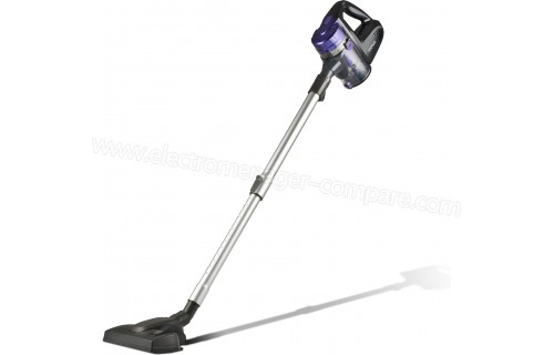 G3FERRARI G90005 Revolution