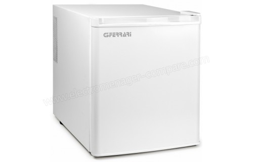 G3FERRARI Rinfresco 42 blanc