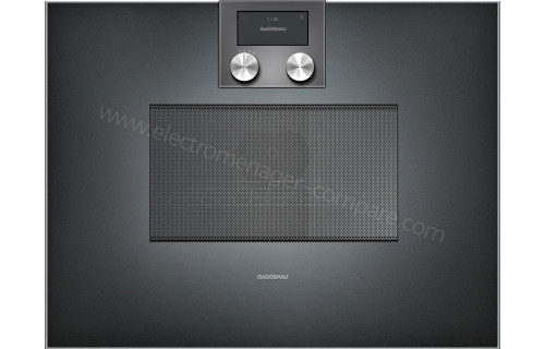 GAGGENAU BM451100