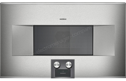 GAGGENAU BM484110