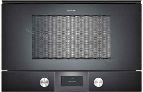 GAGGENAU BMP225100