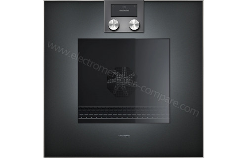 GAGGENAU BO420102