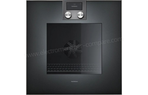 GAGGENAU BO421102