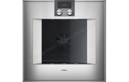 GAGGENAU BO450111