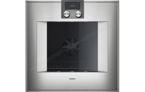 GAGGENAU BO451112
