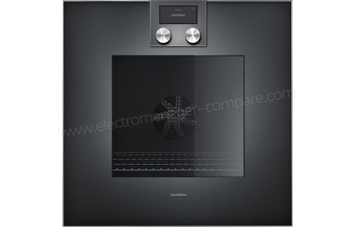 GAGGENAU BO470102