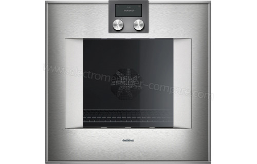 GAGGENAU BO470112