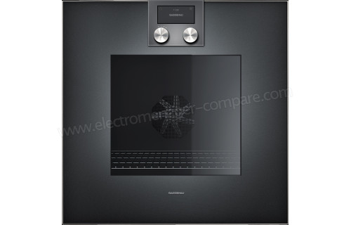 GAGGENAU BO471102