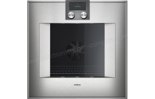 GAGGENAU BO471112