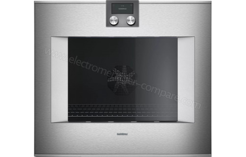 GAGGENAU BO480112