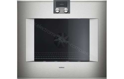 GAGGENAU BO481111