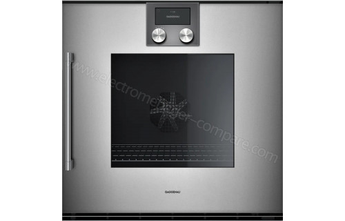 GAGGENAU BOP210112