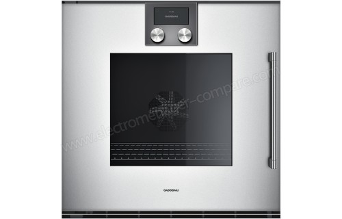GAGGENAU BOP211131