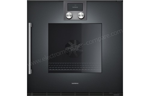 GAGGENAU BOP220101
