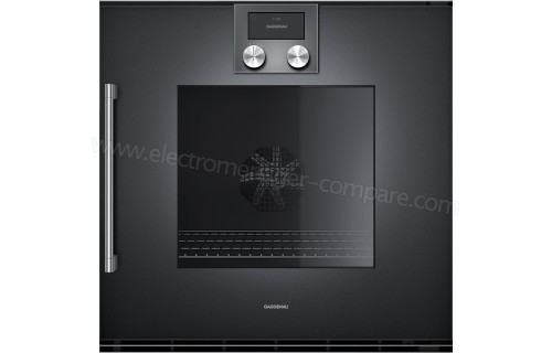 GAGGENAU BOP220102