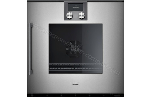 GAGGENAU BOP220112