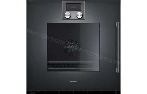 GAGGENAU BOP221101