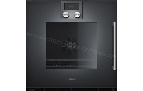 GAGGENAU BOP221102