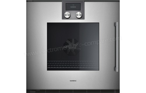 GAGGENAU BOP221112