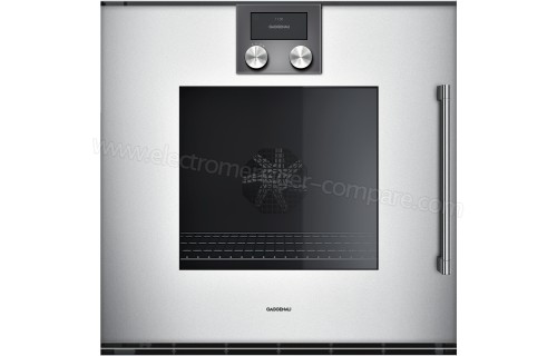 GAGGENAU BOP221131