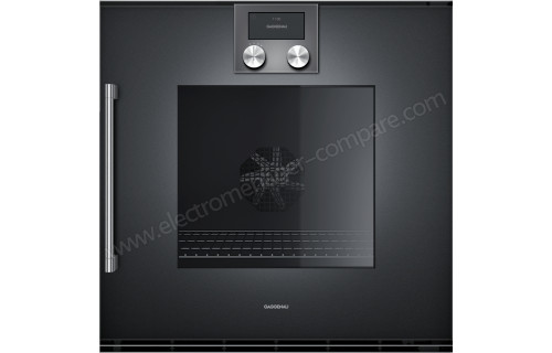 GAGGENAU BOP250102