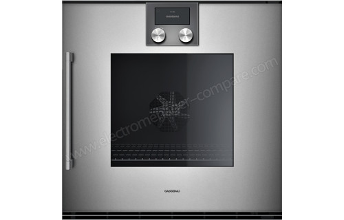 GAGGENAU BOP250112