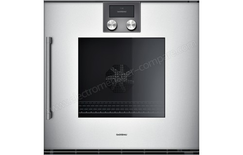 GAGGENAU BOP250131