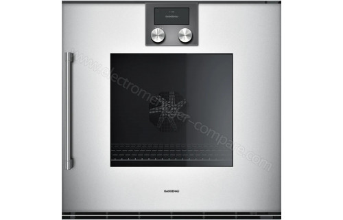 GAGGENAU BOP250132