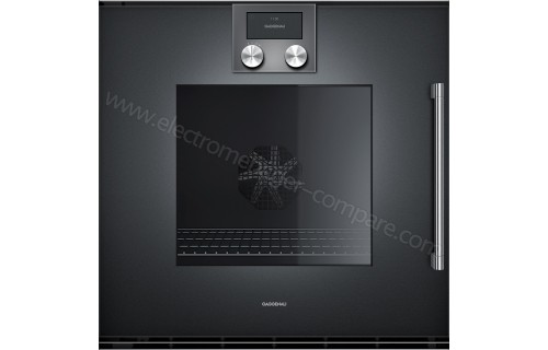 GAGGENAU BOP251101