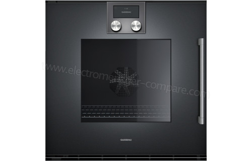 GAGGENAU BOP251102