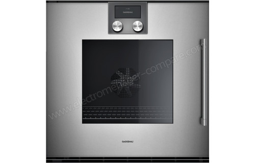 GAGGENAU BOP251112