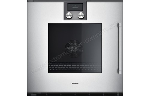 GAGGENAU BOP251131