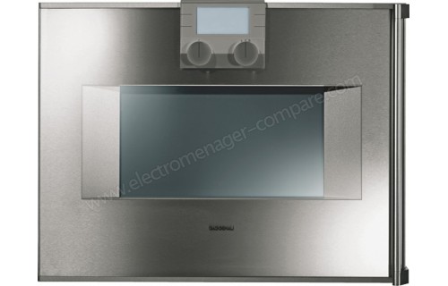 GAGGENAU BS255110