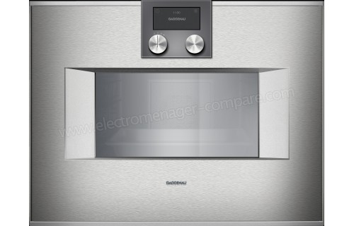 GAGGENAU BS450110