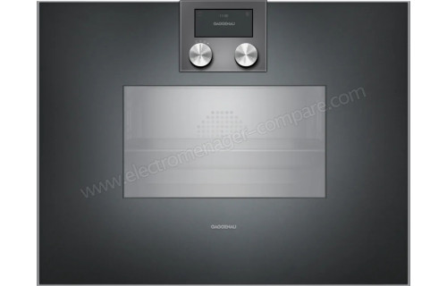 GAGGENAU BS451101