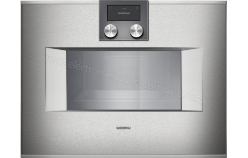 GAGGENAU BS451110