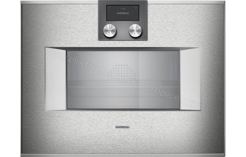 GAGGENAU BS451111