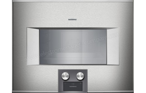 GAGGENAU BS454110