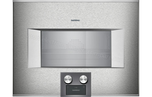 GAGGENAU BS455111