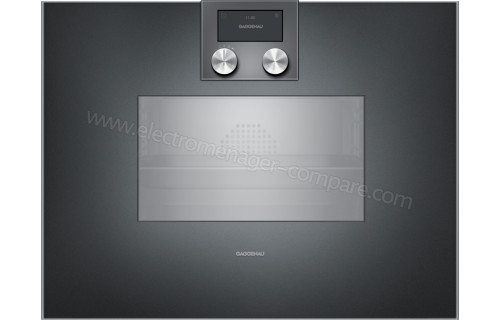 GAGGENAU BS470102